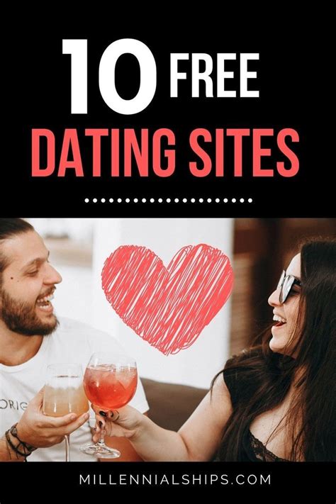 instabng|Free Online Dating